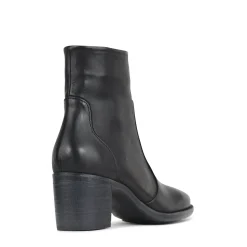 EOS Footwear Calf & Knee High Boots|Ankle Boots><noscript><img width=