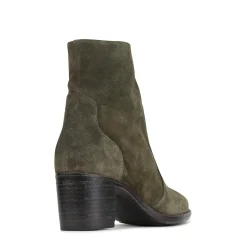 EOS Footwear Calf & Knee High Boots|Ankle Boots><noscript><img width=