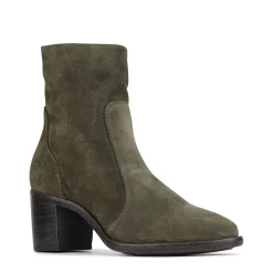 EOS Footwear Calf & Knee High Boots|Ankle Boots><noscript><img width=