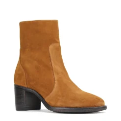 EOS Footwear Calf & Knee High Boots|Ankle Boots><noscript><img width=