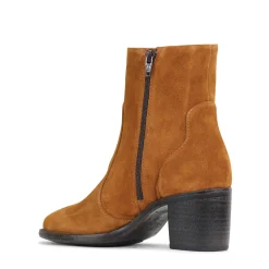 EOS Footwear Calf & Knee High Boots|Ankle Boots><noscript><img width=