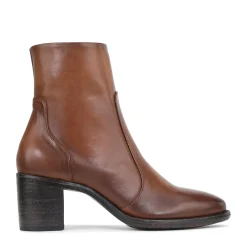 EOS Footwear Calf & Knee High Boots|Ankle Boots><noscript><img width=