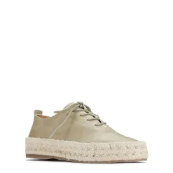 EOS Footwear Platform Sneakers><noscript><img width=