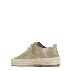 EOS Footwear Platform Sneakers><noscript><img width=