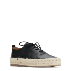 EOS Footwear Platform Sneakers><noscript><img width=