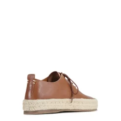 EOS Footwear Platform Sneakers><noscript><img width=