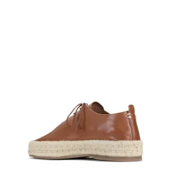 EOS Footwear Platform Sneakers><noscript><img width=