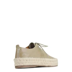 EOS Footwear Platform Sneakers><noscript><img width=