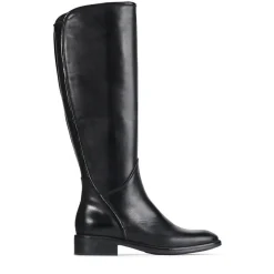 EOS Footwear Calf & Knee High Boots>SEATTLE