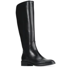 EOS Footwear Calf & Knee High Boots>SEATTLE