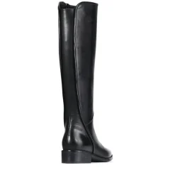 EOS Footwear Calf & Knee High Boots><noscript><img width=