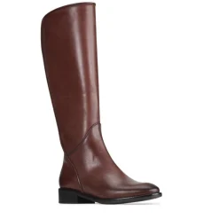 EOS Footwear Calf & Knee High Boots><noscript><img width=