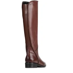 EOS Footwear Calf & Knee High Boots><noscript><img width=
