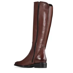 EOS Footwear Calf & Knee High Boots><noscript><img width=