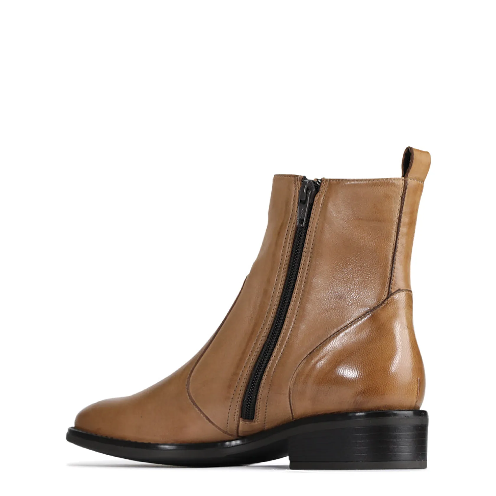 EOS Footwear Ankle Boots>SELINE