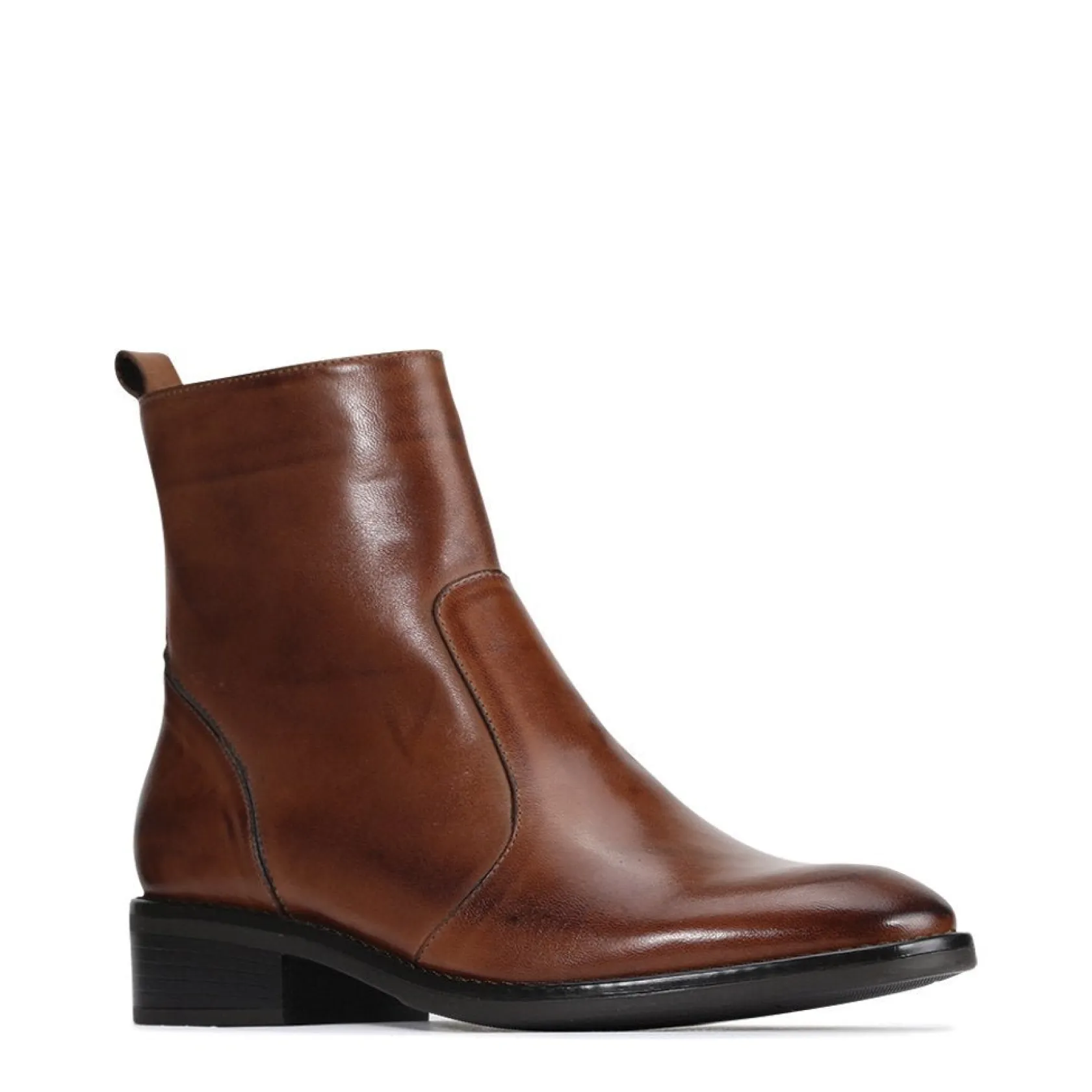 EOS Footwear Ankle Boots>SELINE