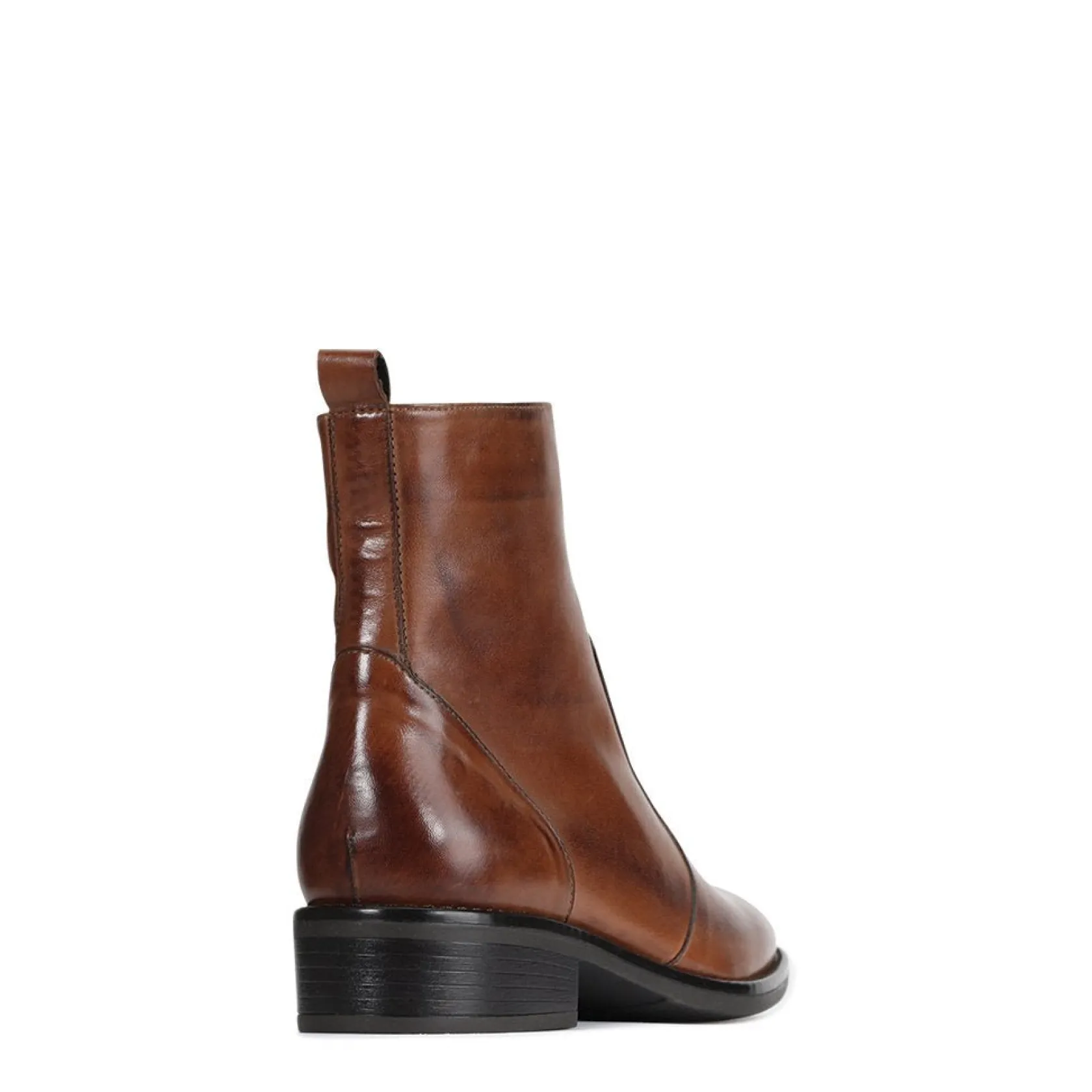 EOS Footwear Ankle Boots>SELINE