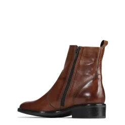 EOS Footwear Ankle Boots><noscript><img width=