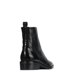 EOS Footwear Ankle Boots><noscript><img width=