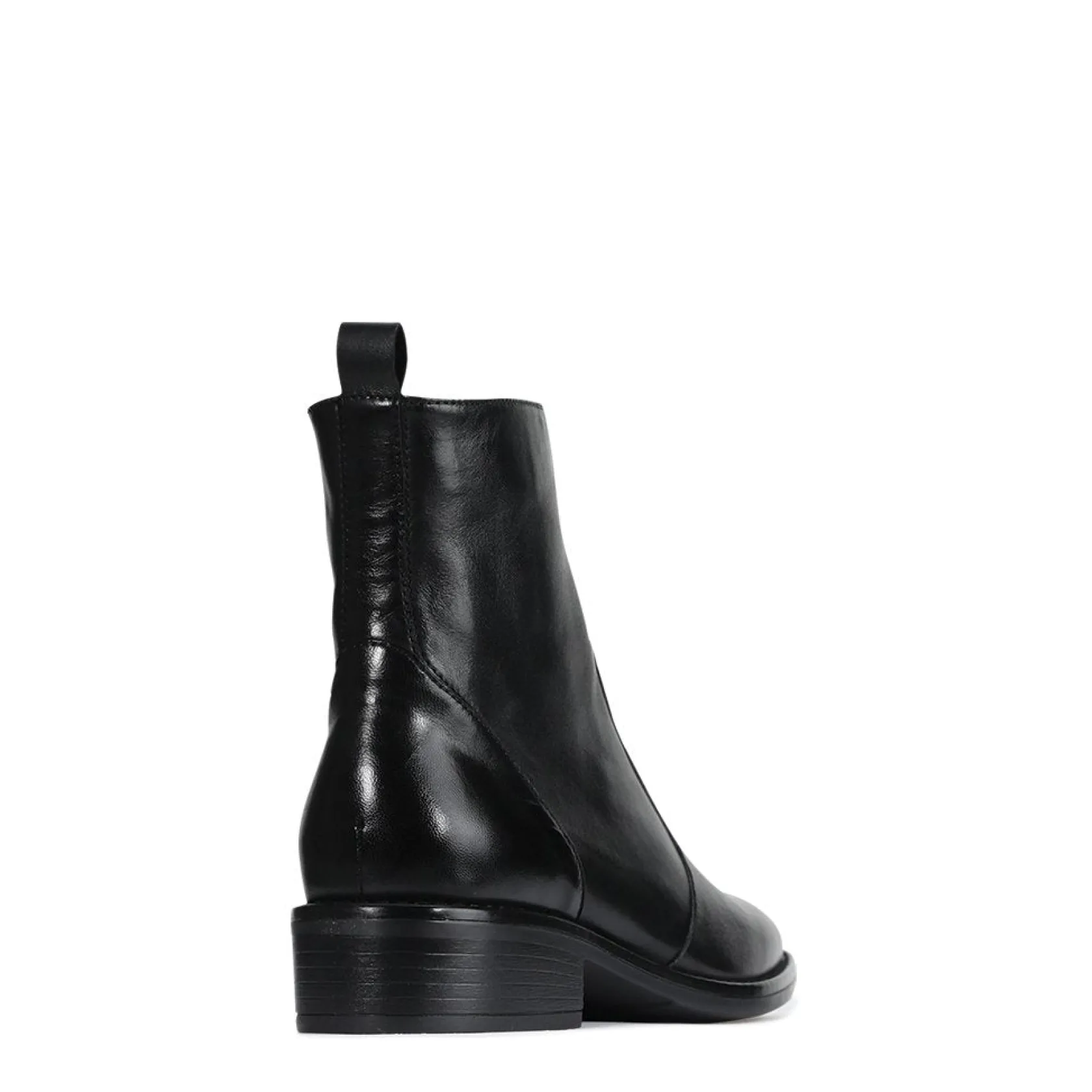 EOS Footwear Ankle Boots>SELINE