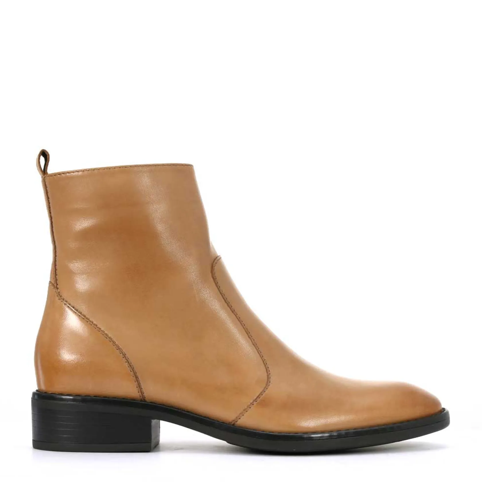 EOS Footwear Ankle Boots>SELINE