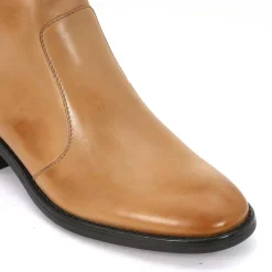 EOS Footwear Ankle Boots><noscript><img width=