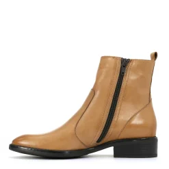 EOS Footwear Ankle Boots><noscript><img width=