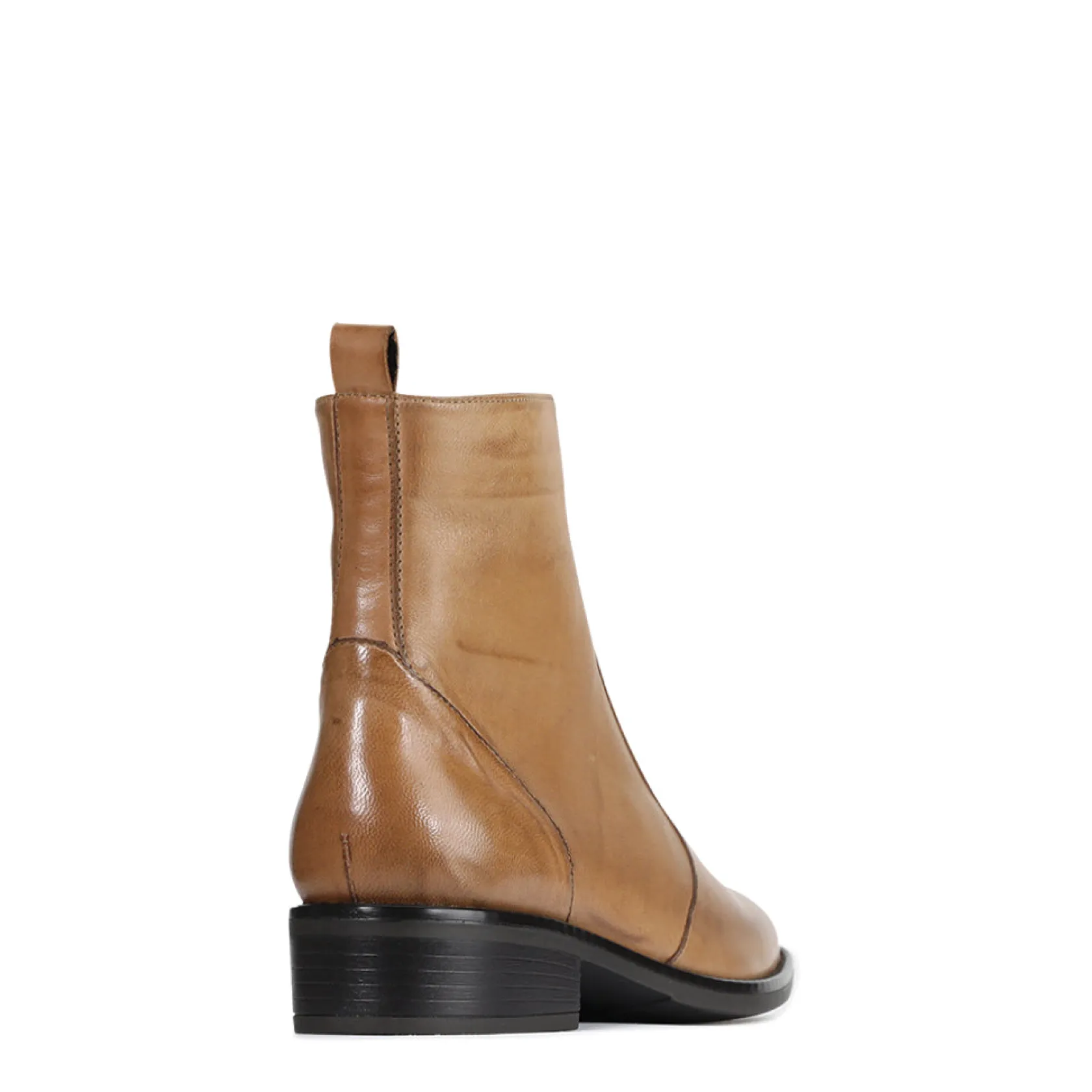 EOS Footwear Ankle Boots>SELINE