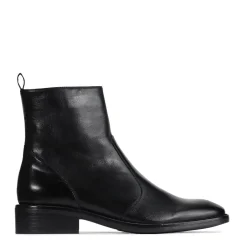 EOS Footwear Ankle Boots><noscript><img width=