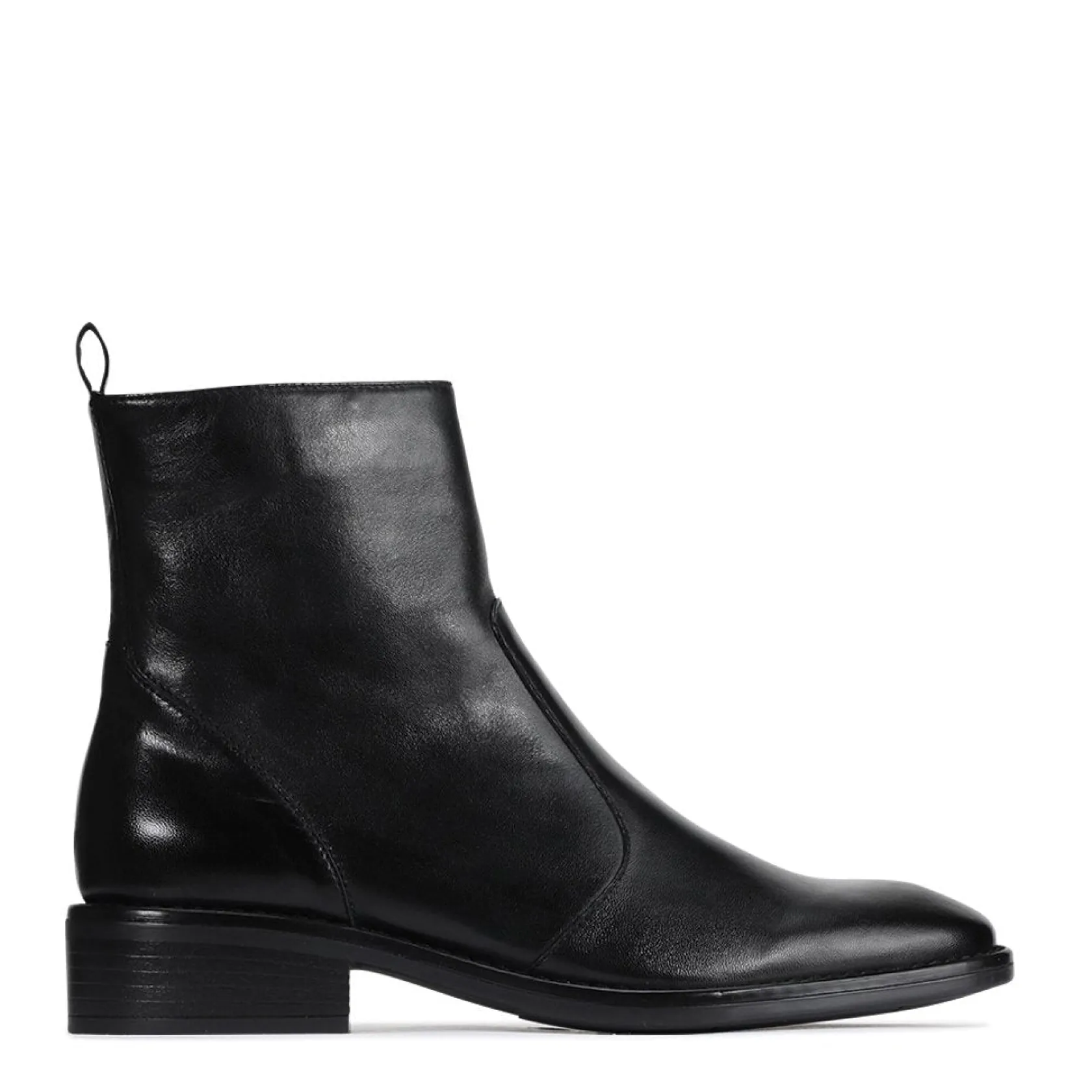 EOS Footwear Ankle Boots>SELINE