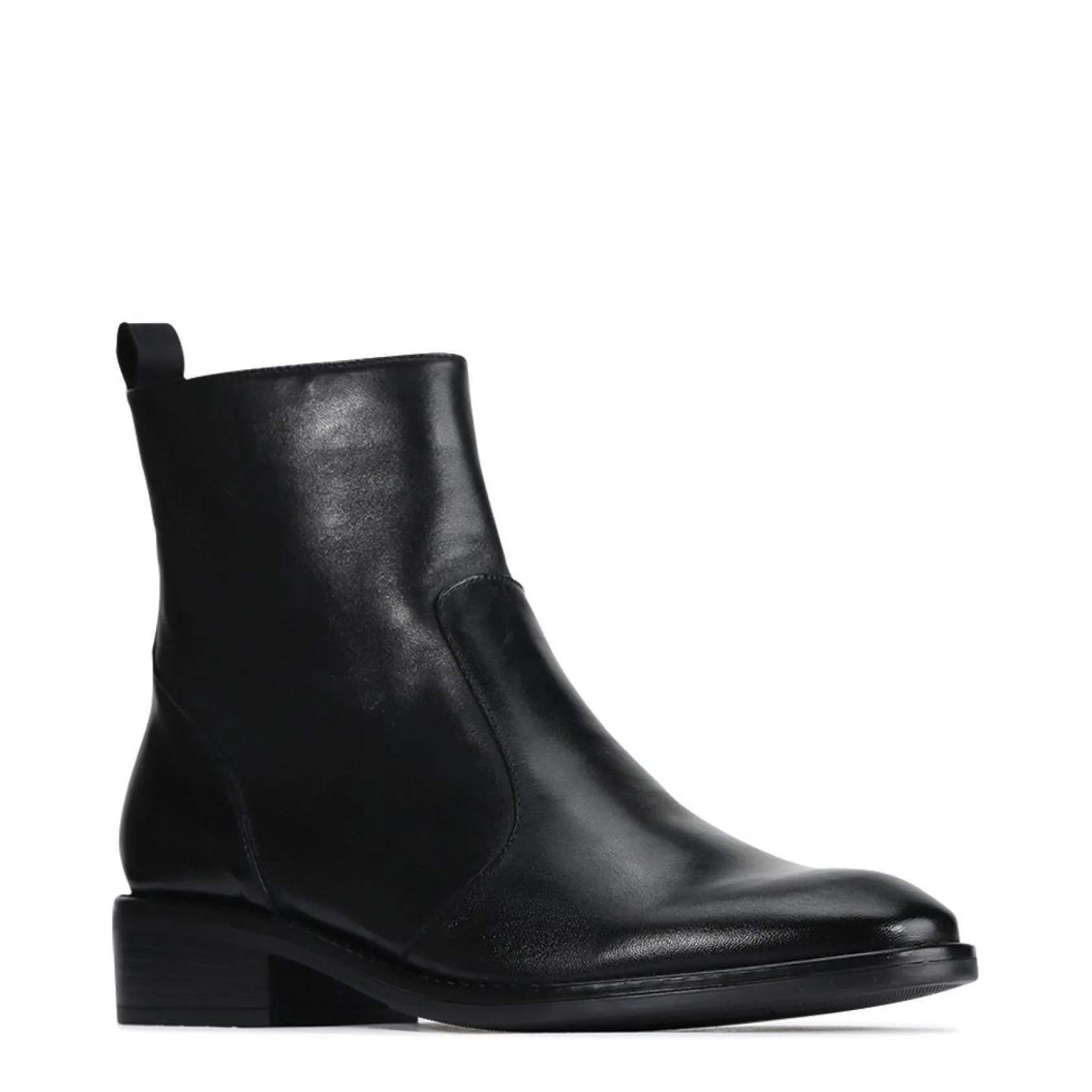 EOS Footwear Ankle Boots>SELINE