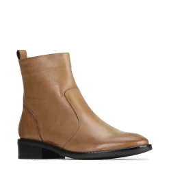 EOS Footwear Ankle Boots><noscript><img width=