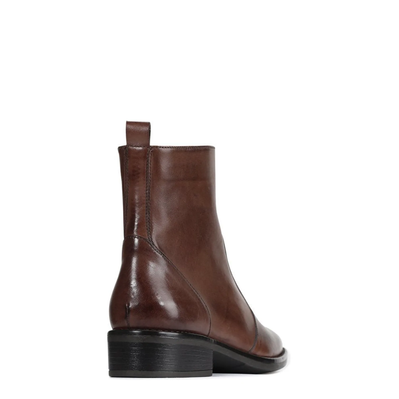 EOS Footwear Ankle Boots>SELINE