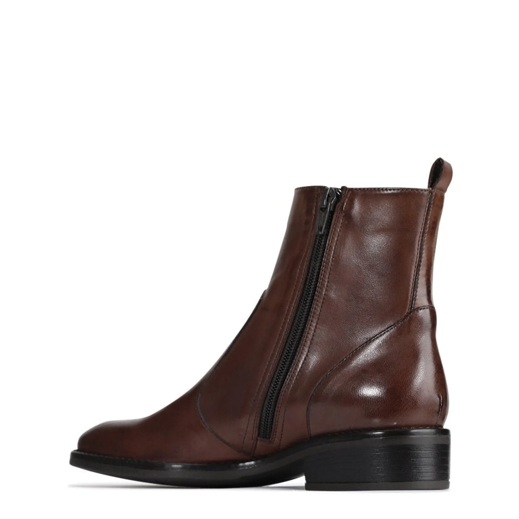 EOS Footwear Ankle Boots>SELINE