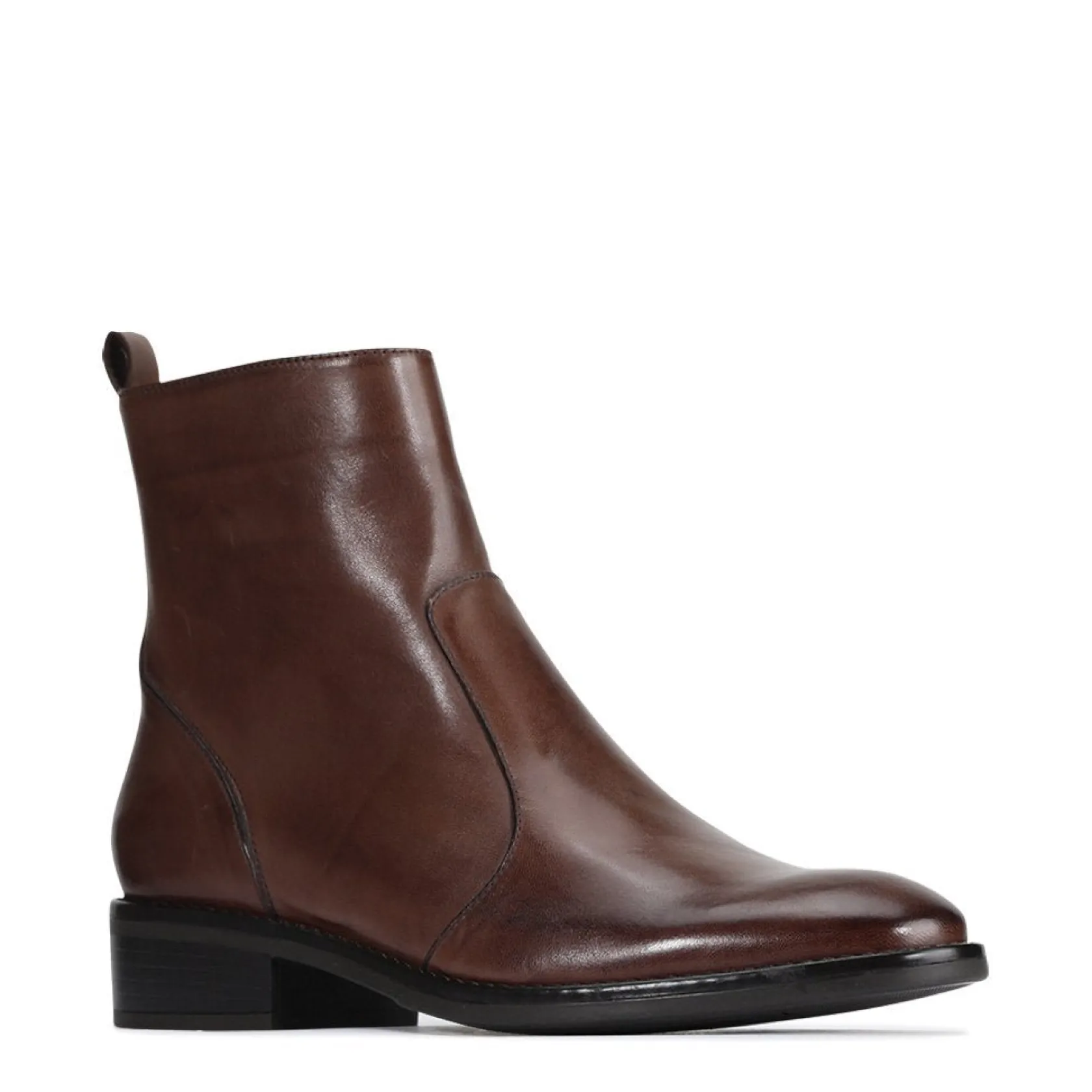 EOS Footwear Ankle Boots>SELINE