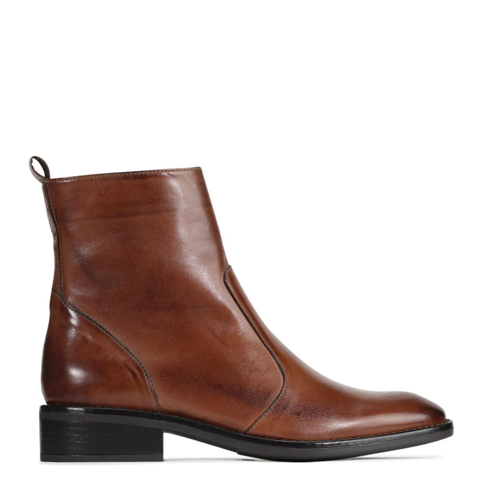 EOS Footwear Ankle Boots>SELINE