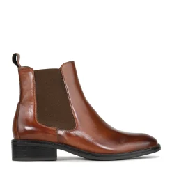 EOS Footwear Chelsea Boots|Ankle Boots>SENECA