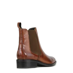 EOS Footwear Chelsea Boots|Ankle Boots><noscript><img width=