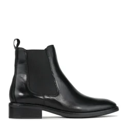 EOS Footwear Chelsea Boots|Ankle Boots><noscript><img width=