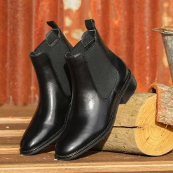 EOS Footwear Chelsea Boots|Ankle Boots><noscript><img width=