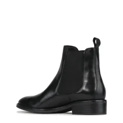 EOS Footwear Chelsea Boots|Ankle Boots><noscript><img width=