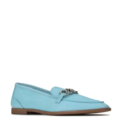 EOS Footwear Ballet Flats & Loafer><noscript><img width=
