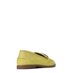 EOS Footwear Ballet Flats & Loafer><noscript><img width=