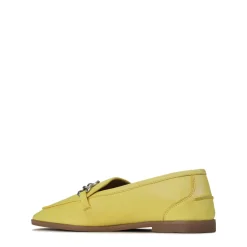 EOS Footwear Ballet Flats & Loafer><noscript><img width=