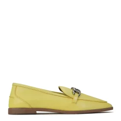 EOS Footwear Ballet Flats & Loafer><noscript><img width=