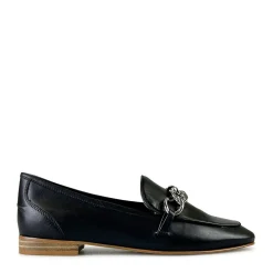 EOS Footwear Ballet Flats & Loafer><noscript><img width=