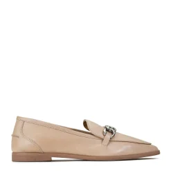 EOS Footwear Ballet Flats & Loafer><noscript><img width=