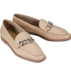 EOS Footwear Ballet Flats & Loafer><noscript><img width=