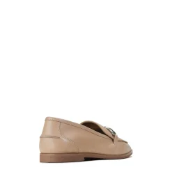 EOS Footwear Ballet Flats & Loafer><noscript><img width=