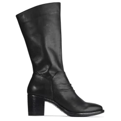 EOS Footwear Calf & Knee High Boots>SERAFINA